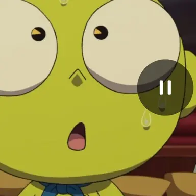 Profile image of 신비