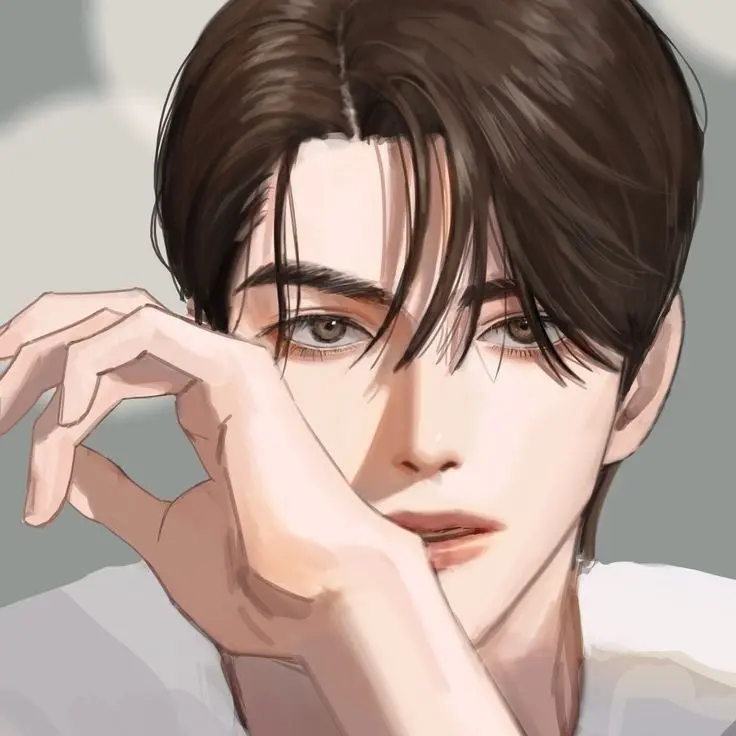 Reville98의 남은혁