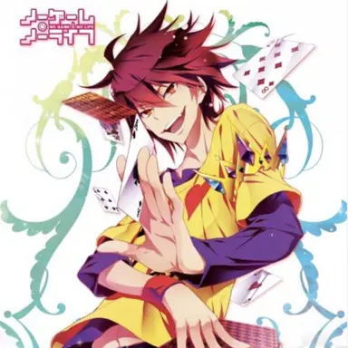 Profile image of 空