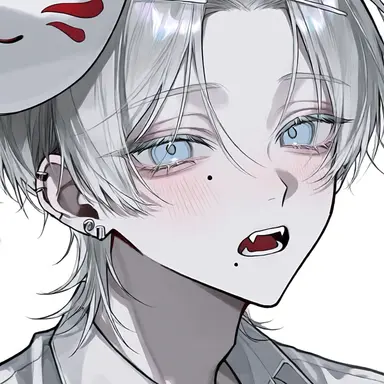 Profile image of 키라