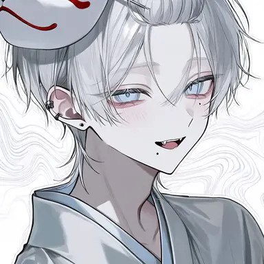 Profile image of 렌