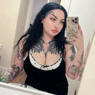 Profile image of Natasha