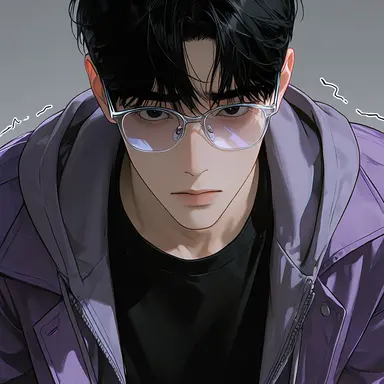 Profile image of Callum
