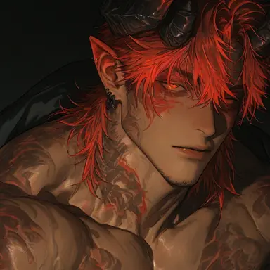 Profile image of ディオル