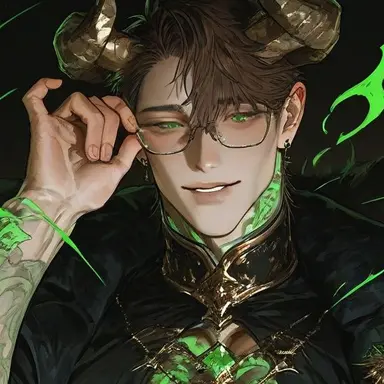Profile image of ルシエル