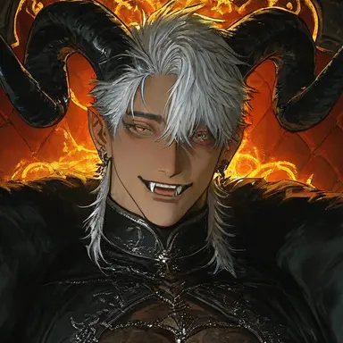 Profile image of ザイール