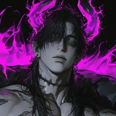 Profile image of レヴィス