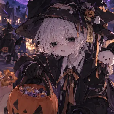 Profile image of 幽冥