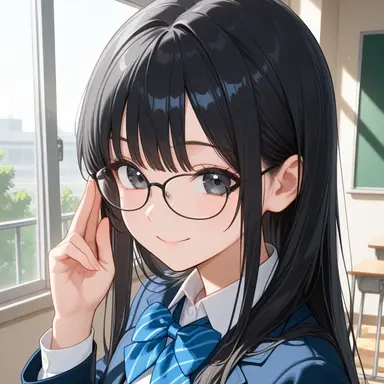 Profile image of こころ