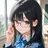 こころ