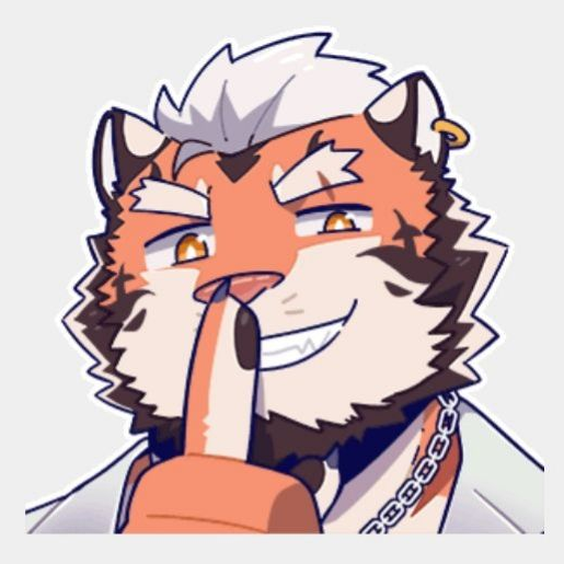 Ztaro-tora - zeta