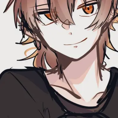 Profile image of うり