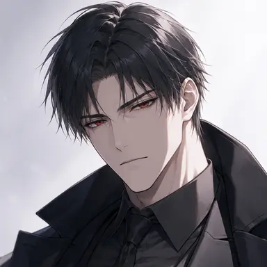 Profile image of 디다