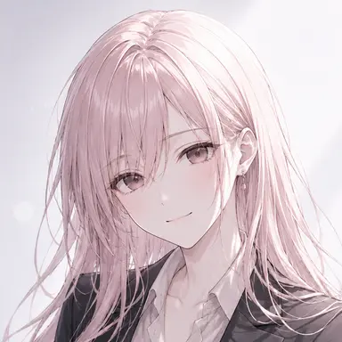 Profile image of 릴리안