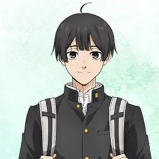 Profile image of 依田