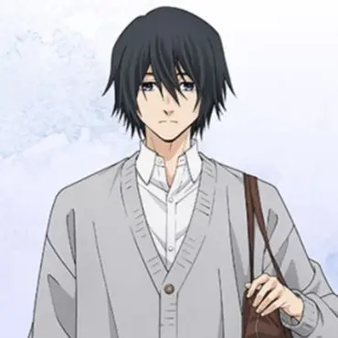 Profile image of 夏沢
