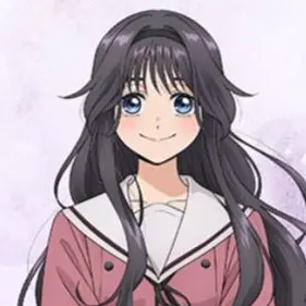 Profile image of 薫子