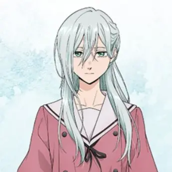 Profile image of 昴