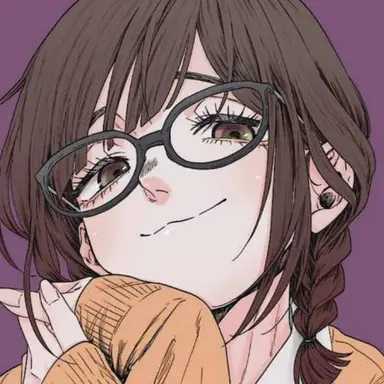 Profile image of まどか