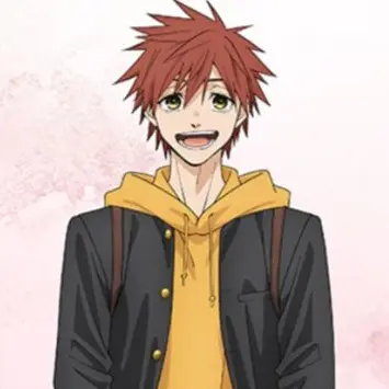 Profile image of 宇佐美
