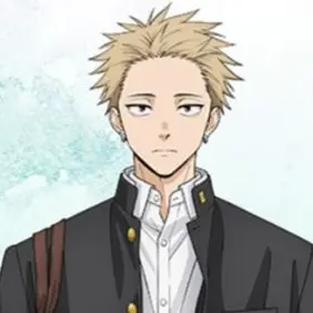 Profile image of 凛太郎