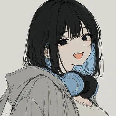 Profile image of マクロ