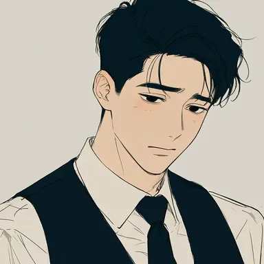 Profile image of ミクロ