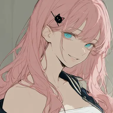 Profile image of エソウ