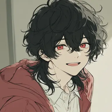 Profile image of ノリト