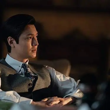 Profile image of 한수