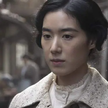 Profile image of 경희