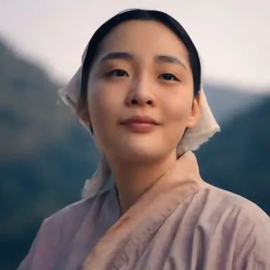 Profile image of 선자