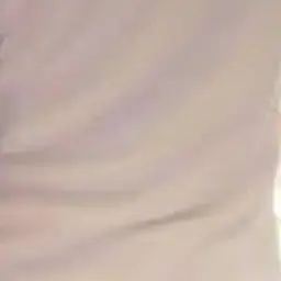 HazyScarf5277의 チャン・ハリ