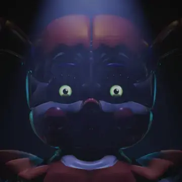 Profile image of Circus