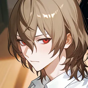 Profile image of 明智