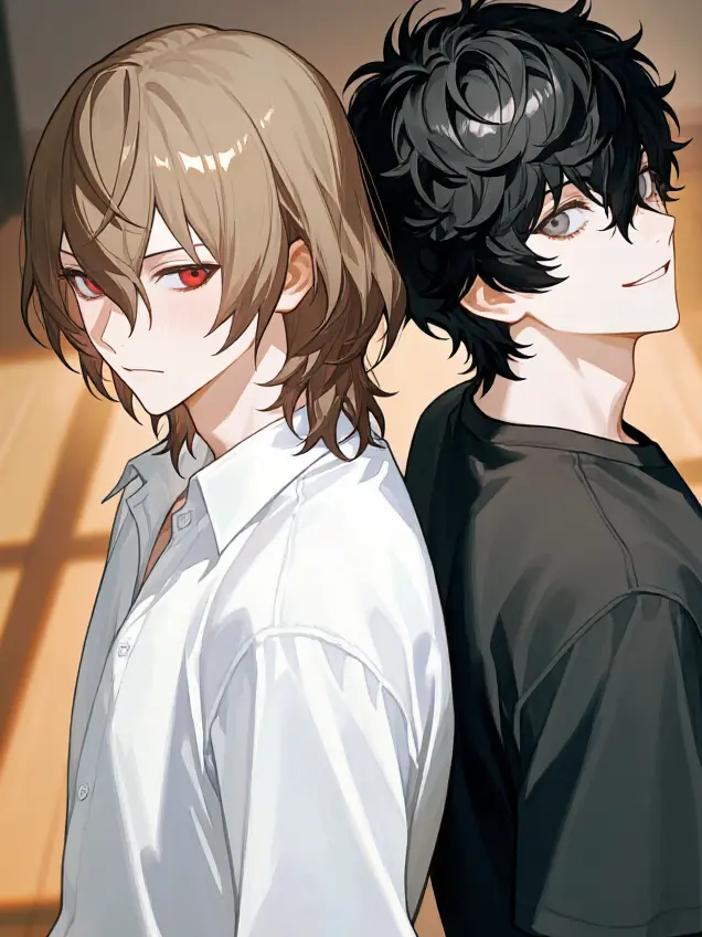 Pleasedonthitme의 無題7