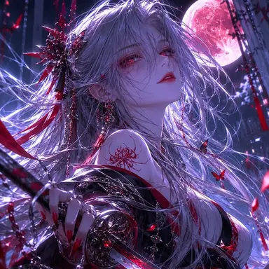 Profile image of 한서우