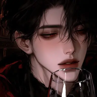 Profile image of 김루하