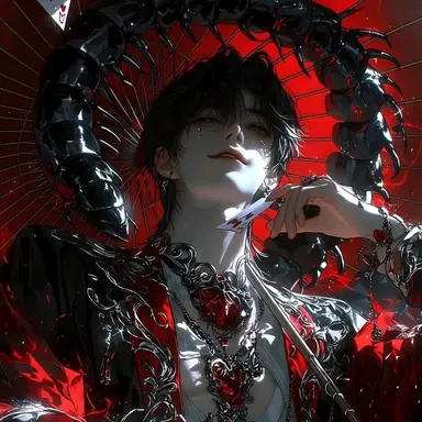 Profile image of 이 환