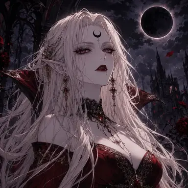 Profile image of 윤세희