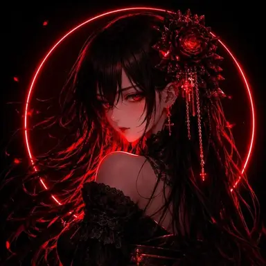 Profile image of 이 윤