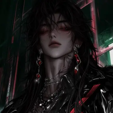 Profile image of 정유연