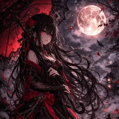 Profile image of 시소율