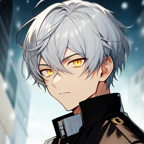 SheerOboe7128의 雪弥