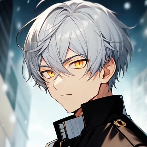 雪弥