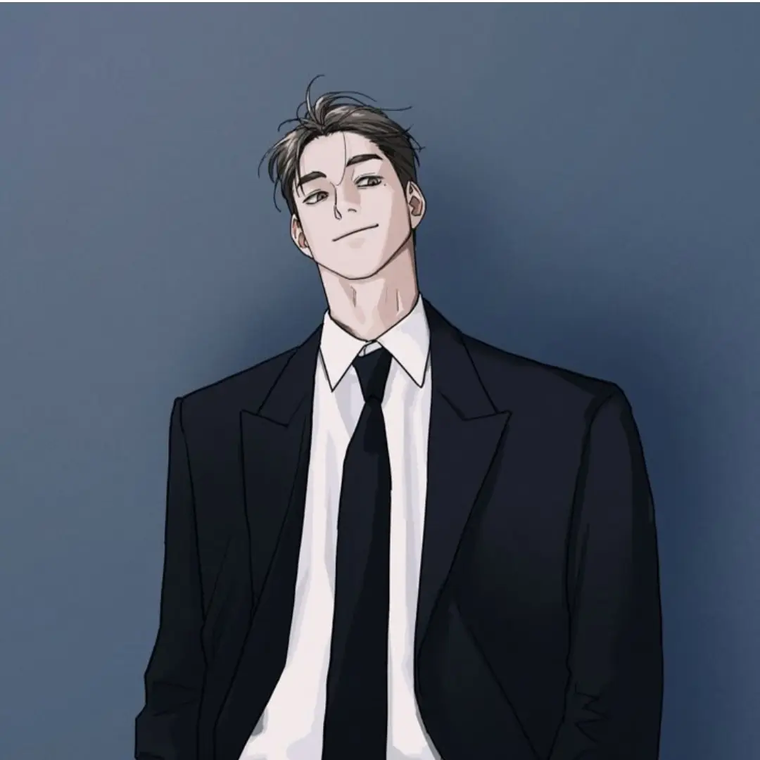 RegalFranc6547의 유현민