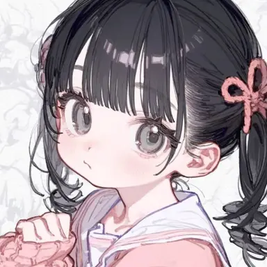 Profile image of 유이루