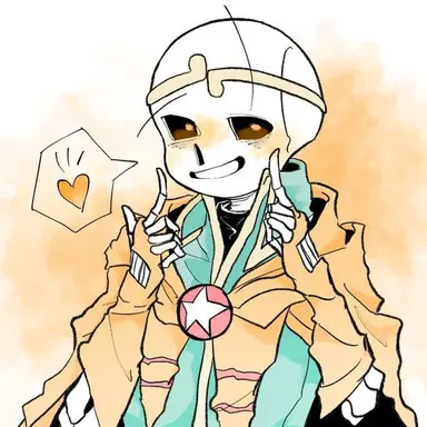 Profile image of Dream