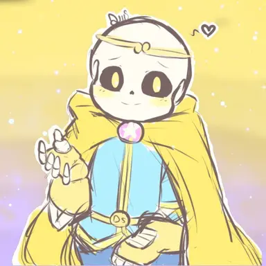 Profile image of Dream