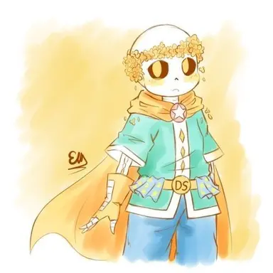 Profile image of Dream